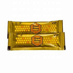 Load image into Gallery viewer, VIP Royal Honey