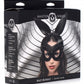 Master Series Bad Bunny Mask in package.