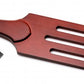 Master Series Wooden Paddle with tag.