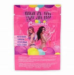Load image into Gallery viewer, WAP - Female Enhancement Gummy