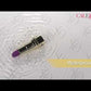 Age restricted YouTube video for the Naughty Bits Bad Bitch Lipstick Bullet Vibrator, from CalExotics.