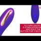 Age restricted YouTube video for the Impulse Intimate E-Stimulator Wand, from CalExotics.